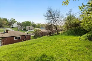 1059 Connor Rd, Pittsburgh, PA 15234 - Photo 24