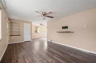 1059 Connor Rd, Pittsburgh, PA 15234 - Photo 4