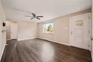1059 Connor Rd, Pittsburgh, PA 15234 - Photo 12