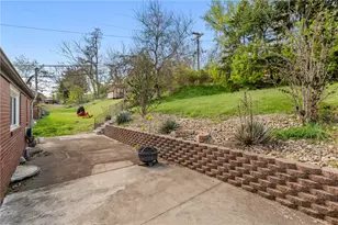 1059 Connor Rd, Pittsburgh, PA 15234 - Photo 26