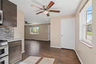 1059 Connor Rd, Pittsburgh, PA 15234 - Photo 8