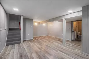 1059 Connor Rd, Pittsburgh, PA 15234 - Photo 16