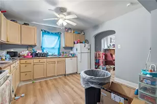 319-321 E Agnew Ave, Pittsburgh, PA 15210 - Photo 24