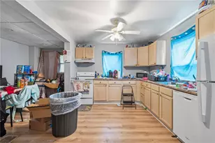 319-321 E Agnew Ave, Pittsburgh, PA 15210 - Photo 26