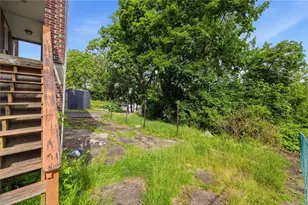 319-321 E Agnew Ave, Pittsburgh, PA 15210 - Photo 32