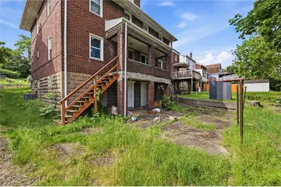 319-321 E Agnew Ave, Pittsburgh, PA 15210 - Photo 32