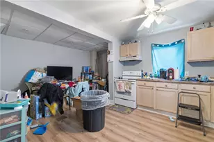 319-321 E Agnew Ave, Pittsburgh, PA 15210 - Photo 26