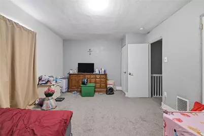 319-321 E Agnew Ave, Pittsburgh, PA 15210 - Photo 20