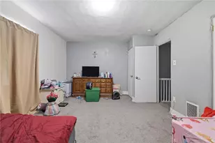 319-321 E Agnew Ave, Pittsburgh, PA 15210 - Photo 20