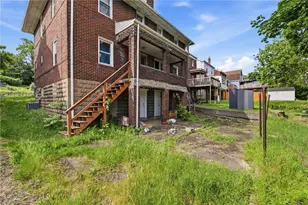 319-321 E Agnew Ave, Pittsburgh, PA 15210 - Photo 32