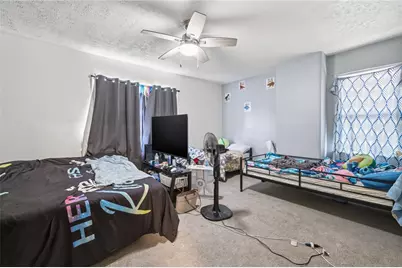319-321 E Agnew Ave, Pittsburgh, PA 15210 - Photo 4