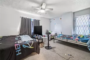 319-321 E Agnew Ave, Pittsburgh, PA 15210 - Photo 4