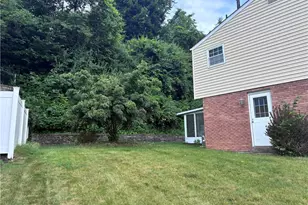 5176 Janie Dr, Pittsburgh, PA 15227 - Photo 34
