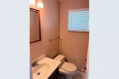 5176 Janie Dr, Pittsburgh, PA 15227 - Photo 14