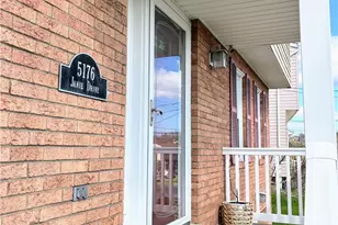 5176 Janie Dr, Pittsburgh, PA 15227 - Photo 2