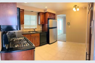 5176 Janie Dr, Pittsburgh, PA 15227 - Photo 12