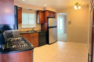 5176 Janie Dr, Pittsburgh, PA 15227 - Photo 12