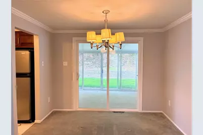 5176 Janie Dr, Pittsburgh, PA 15227 - Photo 8