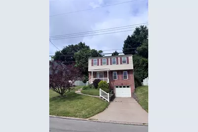 5176 Janie Dr, Pittsburgh, PA 15227 - Photo 28