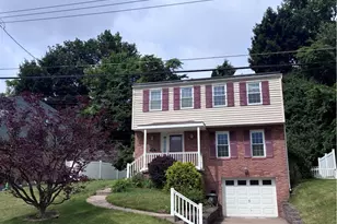 5176 Janie Dr, Pittsburgh, PA 15227 - Photo 28