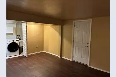 5176 Janie Dr, Pittsburgh, PA 15227 - Photo 24