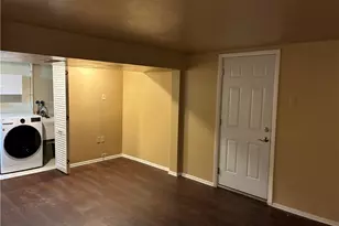 5176 Janie Dr, Pittsburgh, PA 15227 - Photo 24