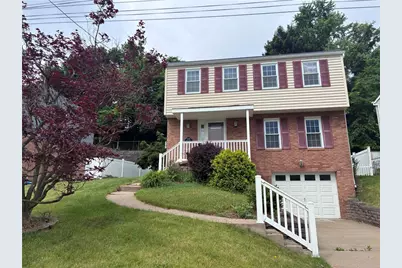 5176 Janie Dr, Pittsburgh, PA 15227 - Photo 30