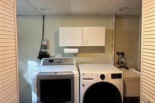 5176 Janie Dr, Pittsburgh, PA 15227 - Photo 26