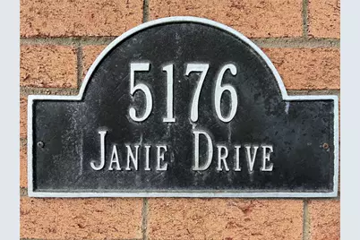 5176 Janie Dr, Pittsburgh, PA 15227 - Photo 1