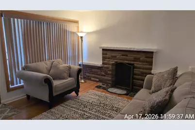 1011 Fourth St, Canonsburg, PA 15317 - Photo 22
