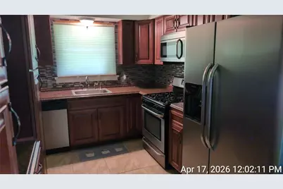 1011 Fourth St, Canonsburg, PA 15317 - Photo 12