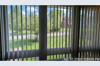 1011 Fourth St, Canonsburg, PA 15317 - Photo 20