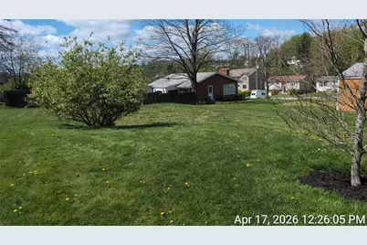 1011 Fourth St, Canonsburg, PA 15317 - Photo 10