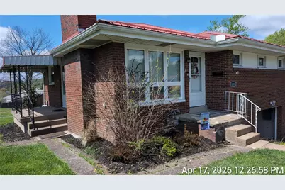 1011 Fourth St, Canonsburg, PA 15317 - Photo 2