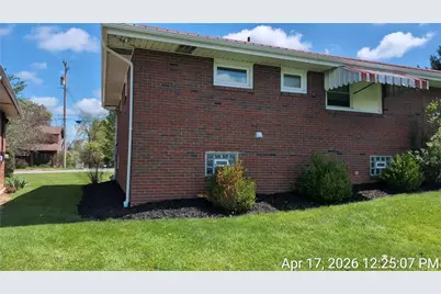 1011 Fourth St, Canonsburg, PA 15317 - Photo 8