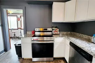 1104 Center Ave, Ellwood City, PA 16117 - Photo 16