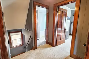 1104 Center Ave, Ellwood City, PA 16117 - Photo 26