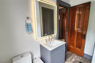 1104 Center Ave, Ellwood City, PA 16117 - Photo 20