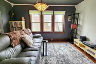 1104 Center Ave, Ellwood City, PA 16117 - Photo 12