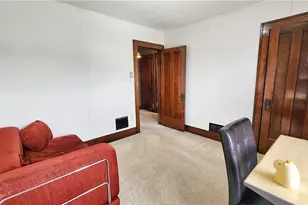 1104 Center Ave, Ellwood City, PA 16117 - Photo 28