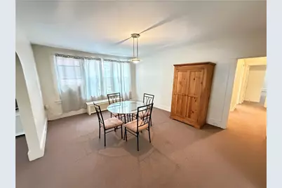 5708 Solway St, Pittsburgh, PA 15217 - Photo 12