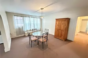 5708 Solway St, Pittsburgh, PA 15217 - Photo 12