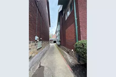 5708 Solway St, Pittsburgh, PA 15217 - Photo 34