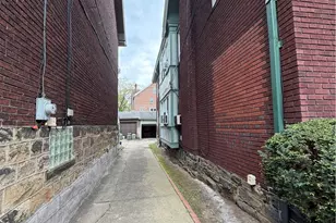 5708 Solway St, Pittsburgh, PA 15217 - Photo 34