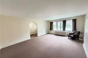 5708 Solway St, Pittsburgh, PA 15217 - Photo 8