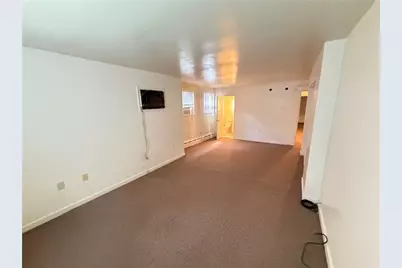 5708 Solway St, Pittsburgh, PA 15217 - Photo 28