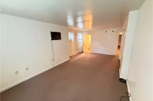 5708 Solway St, Pittsburgh, PA 15217 - Photo 28