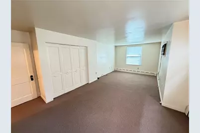 5708 Solway St, Pittsburgh, PA 15217 - Photo 26