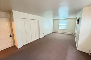 5708 Solway St, Pittsburgh, PA 15217 - Photo 26