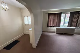 5708 Solway St, Pittsburgh, PA 15217 - Photo 6